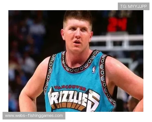 伊迪12分15篮板4盖帽，灰熊新秀内线表现可圈可点