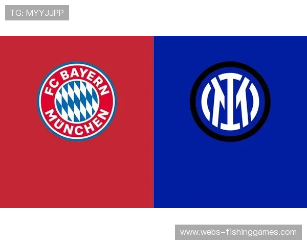 国米与那不勒斯关注卡利亚里20岁左后卫伊德里西 国米与那不勒斯关注卡利亚里20岁左后卫伊德里西