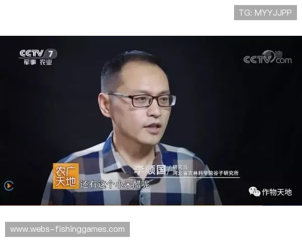 纪录片与纪实内容升温,深度挖掘体育背后人文故事 纪录片与纪实内容升温,深度挖掘体育背后人文故事