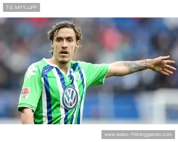 沃尔夫斯堡与德国前国脚克鲁泽协议解约，球员可能转战美国大联盟