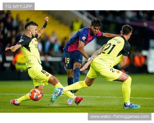 巴萨防守漏洞仍存,连丢两球暴露领先后心态松懈 巴萨防守漏洞仍存,连丢两球暴露领先后心态松懈