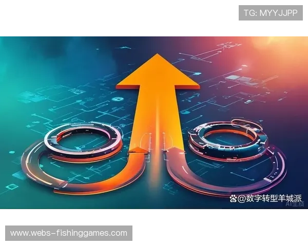 跨区域协同办赛成为新趋势,打破行政壁垒优化资源配置 跨区域协同办赛成为新趋势,打破行政壁垒优化资源配置