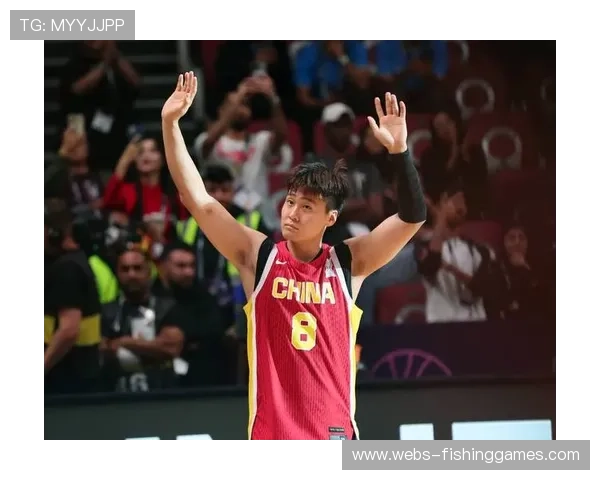 北京北汽补强赵睿,若关键球员健康将成争冠有力竞争者。 北京北汽补强赵睿,若关键球员健康将成争冠有力竞争者。