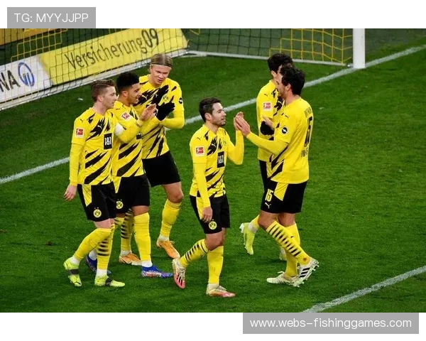 德甲拜仁vs多特蒙德,国家德比战术前瞻 德甲拜仁vs多特蒙德,国家德比战术前瞻