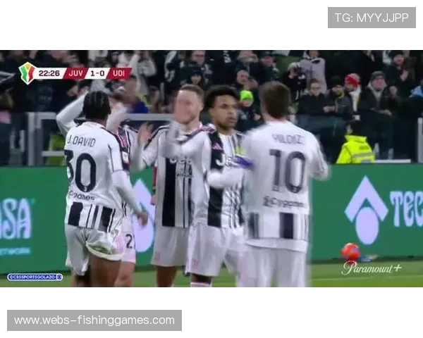 尤文1-2不敌那不勒斯，麦肯尼乌龙助攻葬送好局