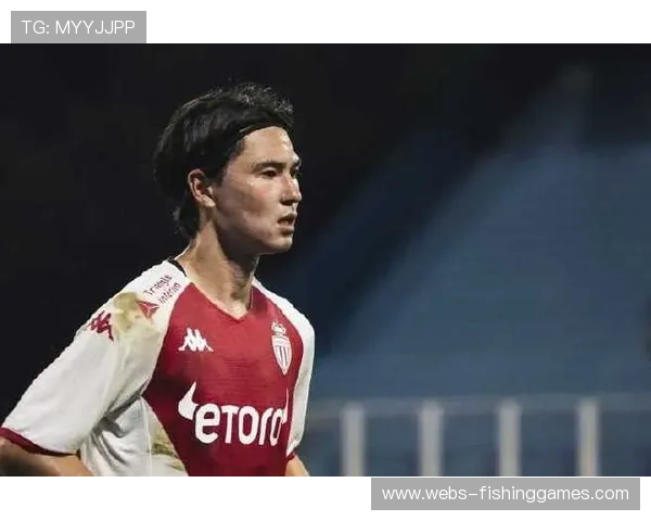 摩纳哥备战里昂,南野拓实伤缺影响中场轮换 摩纳哥备战里昂,南野拓实伤缺影响中场轮换