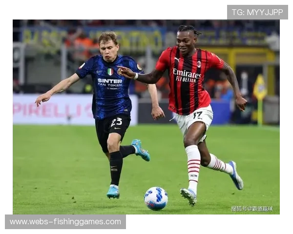 国际米兰伤病困扰，意超杯阵容不整