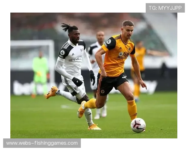 战术博弈 ninety分钟，富勒姆凭借高效反击客场取胜