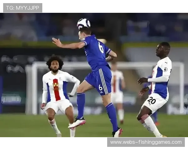 弗格森欧联杯梅开二度，罗马锋线状态回升