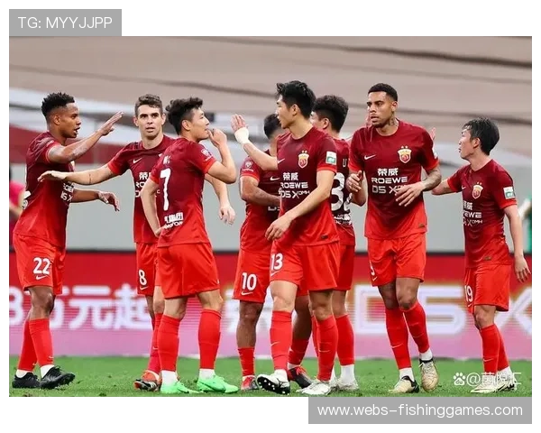 安永佳或加盟上海海港香港前锋提升进攻深度