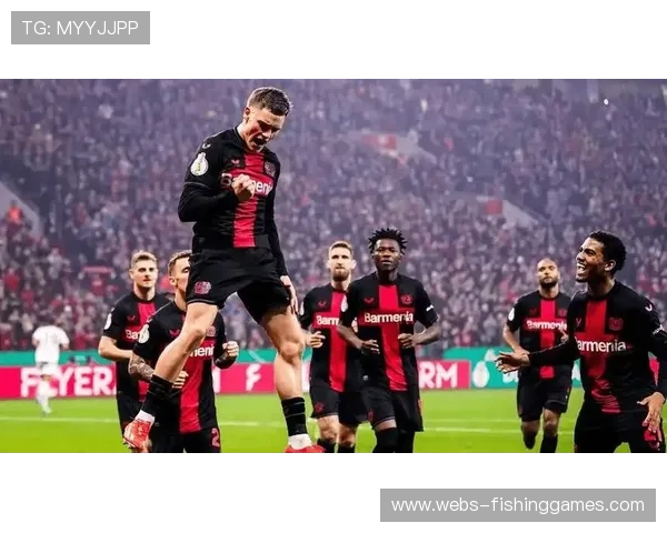 奥林匹亚科斯2-0勒沃库森，主场强势爆冷药厂