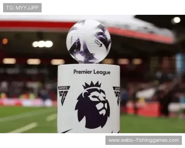 利兹联0-0桑德兰,保级区竞争白热化 利兹联0-0桑德兰,保级区竞争白热化