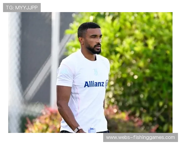 尤文图斯4-1大胜帕尔马，布雷默双响跃居积分榜第四