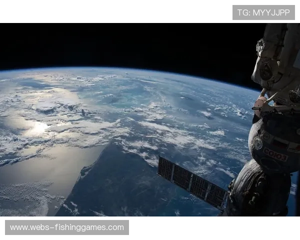 低照度环境下超高清拍摄突破，夜间赛事表现提升