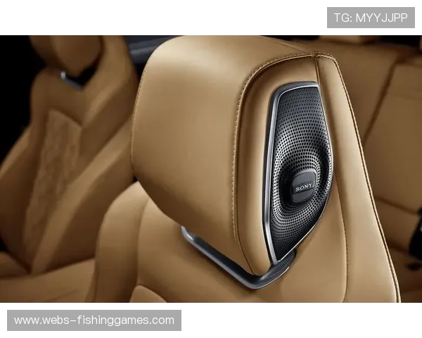 智能声场处理技术在现阶段实装 实现了对竞技现场细节声音的精准资产还原