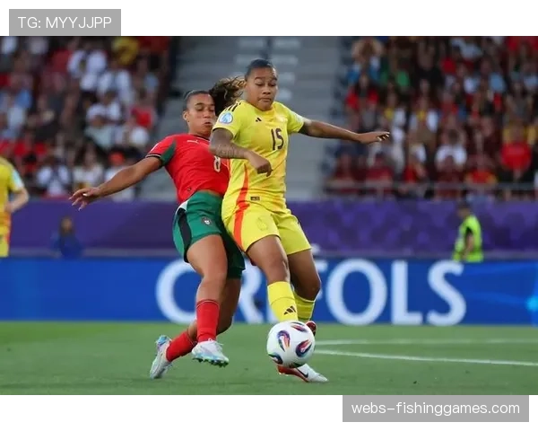 奥运资格赛抽签结果出炉，中国女垒与意大利、荷兰同处“死亡之组”