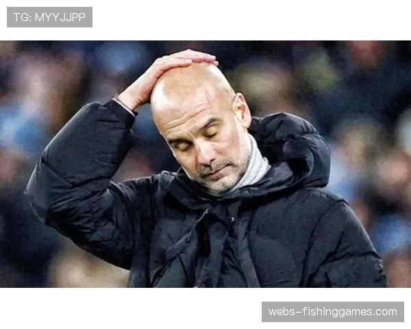 专栏：瓜迪奥拉的轮换策略，是保障多线作战还是埋下隐患？