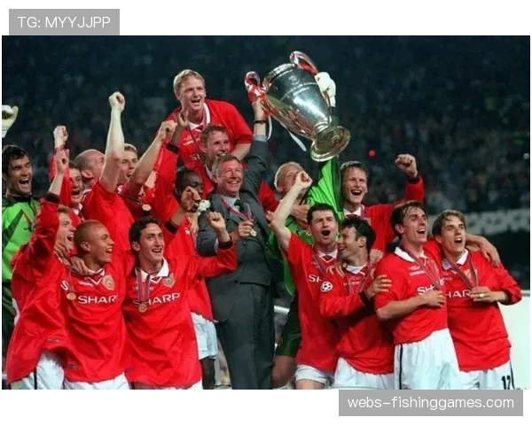 前曼联主帅弗格森爵士出席研讨会，谈及现代足球管理软件如何改变赛前战术布置方式